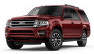 remont akpp ford expedition